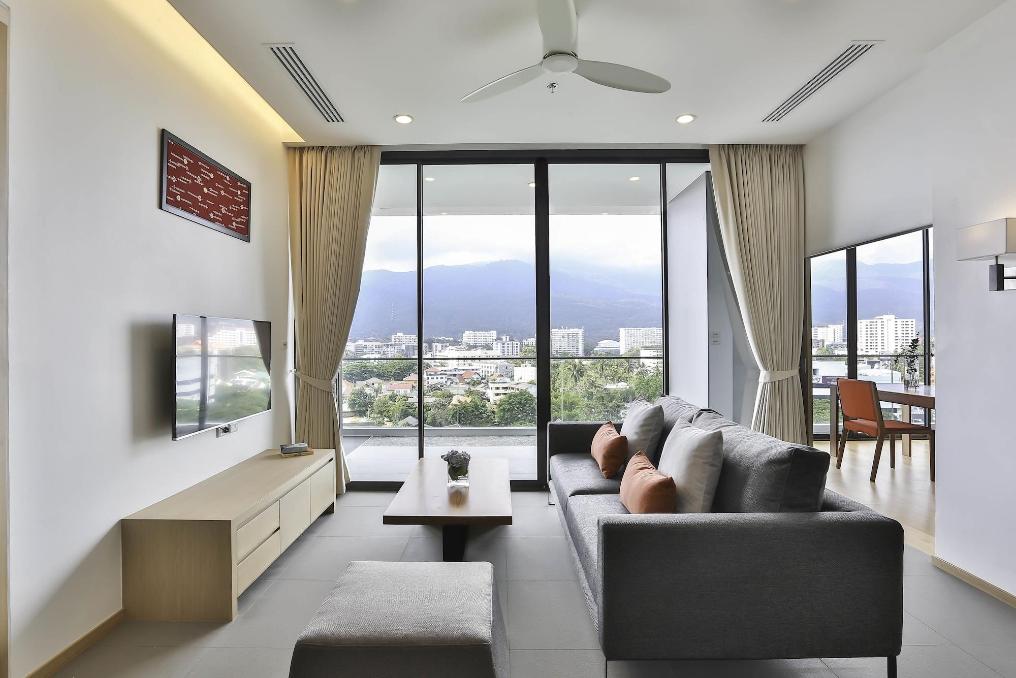 Eastin Tan Отель 4*