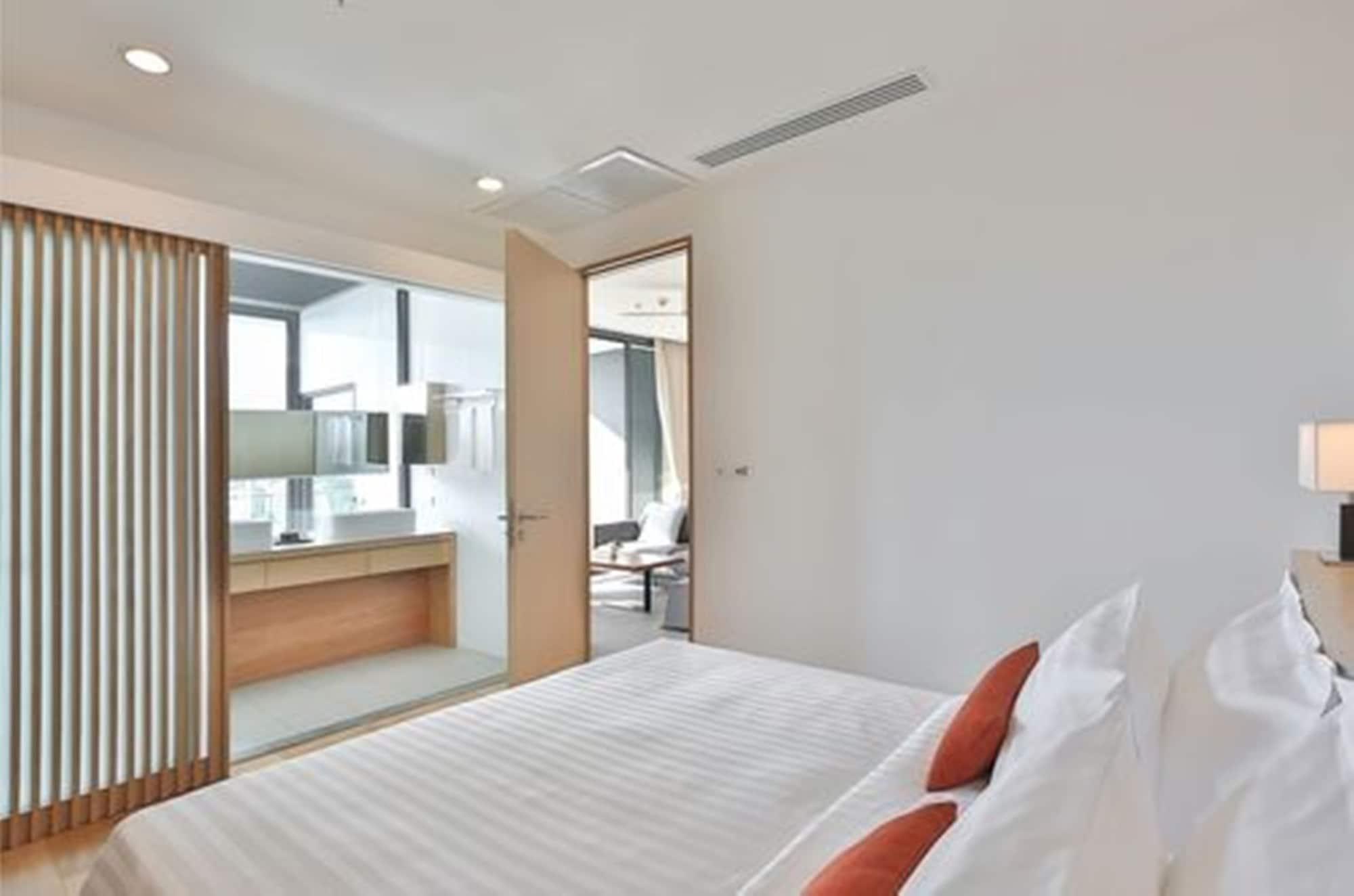 Eastin Tan होटल 4*