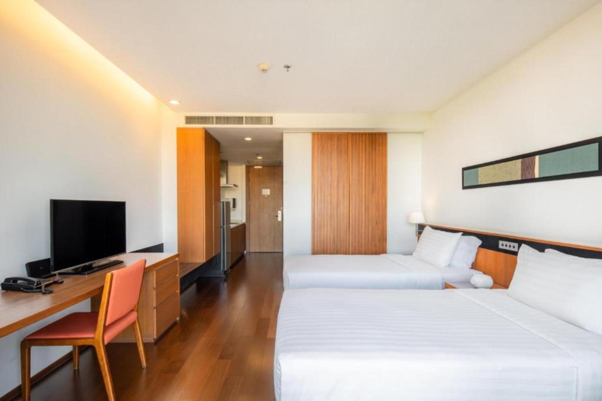 Eastin Tan होटल Chiang Mai