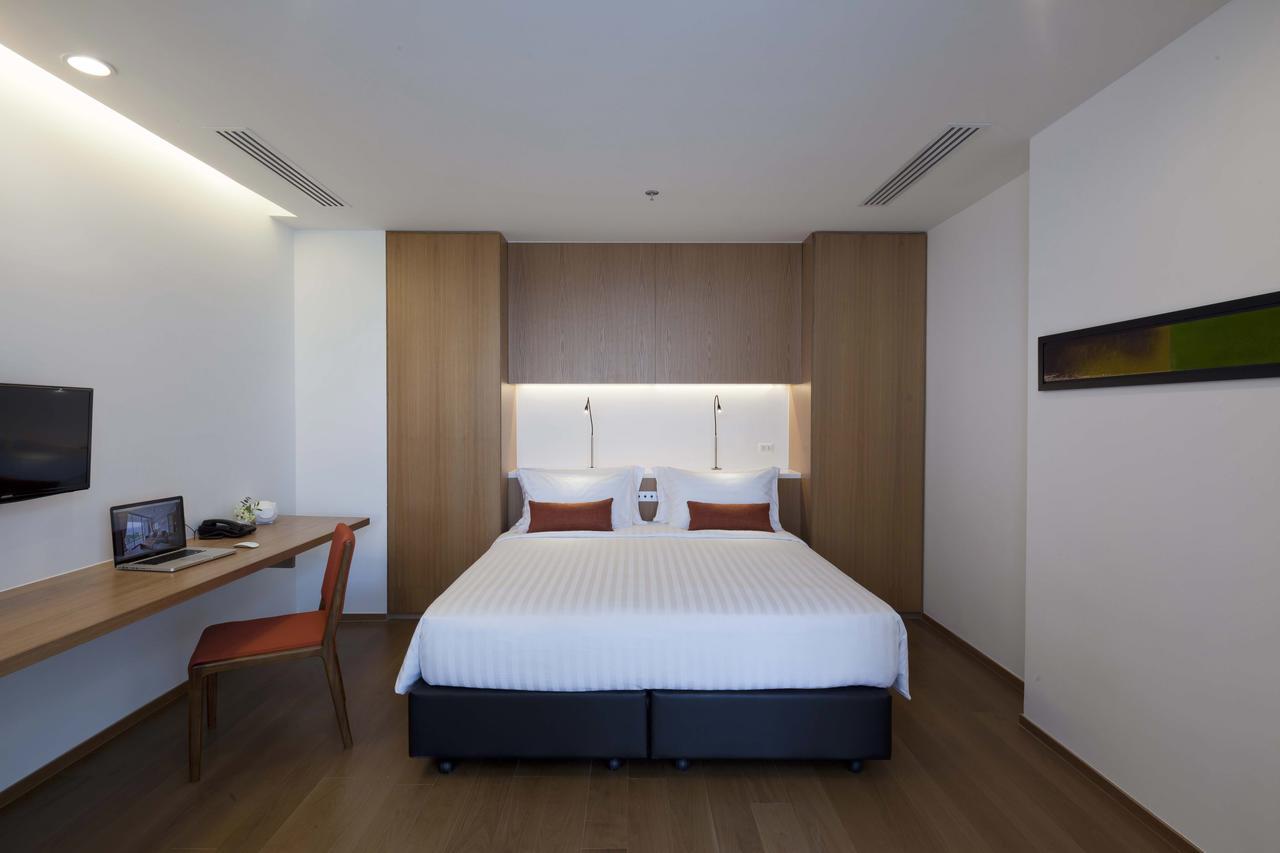 Eastin Tan होटल Chiang Mai